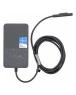 Microsoft Surface 65W Power Supply - Netzteil