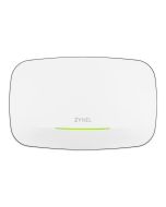 ZyXEL WBE530 - Accesspoint - BE11000, Triple-Radio, NebulaFlex Pro Access Point