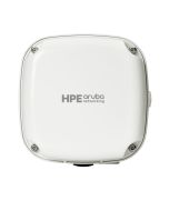HPE Aruba AP-567 (RW) - Accesspoint - ZigBee, Bluetooth, Wi-Fi 6
