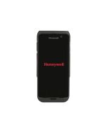 HONEYWELL CT47 - Datenerfassungsterminal - robust - Android 12 - 128 GB UFS card - 14 cm (5.5")