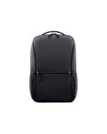 Dell EcoLoop Essential CP3724 - Notebook-Rucksack
