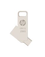 PNY HP x206c - USB-Flash-Laufwerk - 256 GB - USB