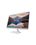 HP M22f - M-Series - LED-Monitor - 55.9 cm (22")