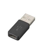 Poly USB-Adapter - 24 pin USB-C zu USB