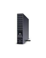 CyberPower Systems CyberPower Smart App Online S OLS3000ERT2Ua - USV (in Rack montierbar/extern)