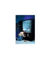 APC Start-UP Service 5X8 - Installation / Schulung