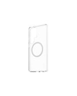 PanzerGlass CARE by PanzerGlass Urban Combat - Hintere Abdeckung für Mobiltelefon - Polycarbonat, Thermoplastisches Polyurethan (TPU)