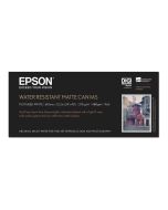 Epson Matt - 1 Rolle(n) Leinwandpapier - für SureColor SC-P10000
