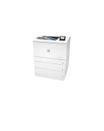 HP Color LaserJet Enterprise M751dn - Drucker - Farbe - Duplex - Laser - A3/Ledger - 600 x 600 dpi - bis zu 41 Seiten/Min. (einfarbig)/