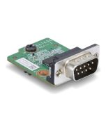 Lenovo COM-Erweiterungskarte - grün