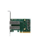 Lenovo ThinkSystem Mellanox ConnectX-6 Lx - Netzwerkadapter