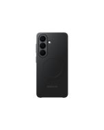 Samsung EF-SS942 - Hintere Abdeckung für Mobiltelefon