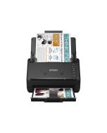 Epson WorkForce ES-500W II - Dokumentenscanner - Contact Image Sensor (CIS)