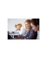 APC Extended Warranty - Erweiterte Servicevereinbarung (Verlängerung)