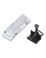 Lenovo Solid State Drive Kühlkörper - für M.2