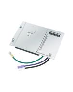 APC Smart-UPS Output Hardwire Kit - USV-Hardwire-Kit