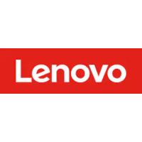 Lenovo Committed Service Essential Service + YourDrive YourData + Premier Support