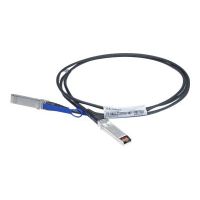 Mellanox 10Gb/s Passive Copper Cables - Netzwerkkabel - SFP+ (M)