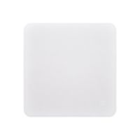 Apple Reinigungstuch - für 10.2-inch iPad; 10.9-inch iPad Air