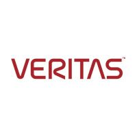 Veritas Enterprise Vault Email Management - Vor-Ort-Abonnementlizenz (5 Jahre)