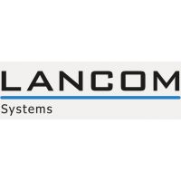 Lancom R&S Unified Firewalls Basic Protection - Abonnement-Lizenz (5 Jahre)
