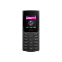 Nokia 105 4G (2023) - 4G Feature Phone - Dual-SIM