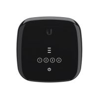 UbiQuiti UFiber WiFi6 - Wireless Router - GPON-Terminal