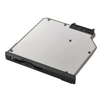 Panasonic FZ-VSC552U - SmartCard-Leser - für