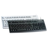 Cherry Classic Line G83-6105 - Tastatur