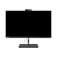Lenovo ThinkCentre neo 30a 24 12CE - All-in-One (Komplettlösung)