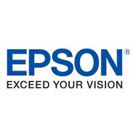 Epson Drucker - manuelle Schneidevorrichtung