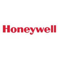 HONEYWELL VM3A Gold Maintenance Contract 5-Year Initial - Service & Support