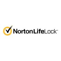 Symantec Norton 360 Standard - Für Tech Data - Abonnement-Lizenz (1 Jahr)