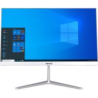 TERRA ALL-IN-ONE-PC 2400 GREENLINE - All-in-One mit Monitor - Core i5