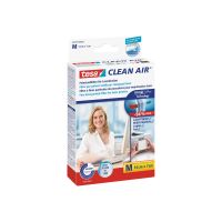 Tesa Clean Air Medium - Luftfilter
