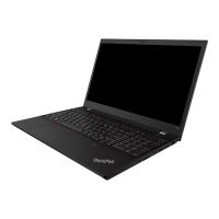 Lenovo ThinkPad T15p Gen 3 21DA - Intel Core i7 12700H / 2.3 GHz - Win 10 Pro 64-Bit (mit Win 11 Pro Lizenz)