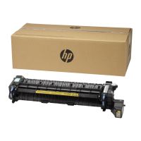 HP  (220 V) - LaserJet - Kit für Fixiereinheit