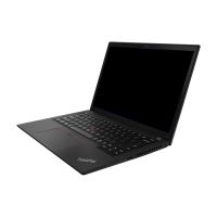 Lenovo ThinkPad X13 Gen 3 21CM - 180°-Scharnierdesign - AMD Ryzen 5 Pro 6650U / 2.9 GHz - Win 10 Pro 64-Bit (mit Win 11 Pro Lizenz)