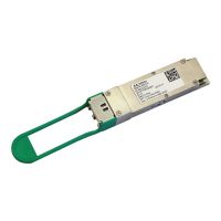 Mellanox MMA1L30-CM - QSFP28 Empfängermodul - 100 Gigabit Ethernet