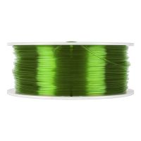 Verbatim Durchsichtig grün - 1 kg - PTEG-Filament (3D)