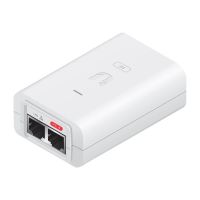 UbiQuiti Networks POE-24-24W-WH - Power Injector
