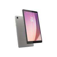 Lenovo Tab M8 (4rd Gen) ZABU - Tablet - Android 12 Go Edition oder später - 32 GB eMMC - 20.3 cm (8")