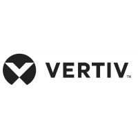 Vertiv Services Warranties & Installations Group 7