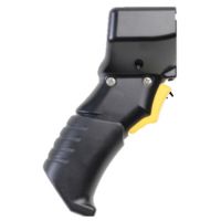 Zebra Handheld-Pistolengriff - für Zebra MC3330R