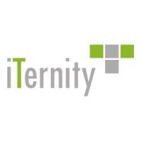 iTernity HP iCAS - Lizenz - Kapazität: 10 TB