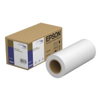Epson DS Transfer General Purpose - Rolle A4 (21 cm x 30,5 m)