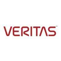 Veritas Essential Support - Technischer Support (Verlängerung)