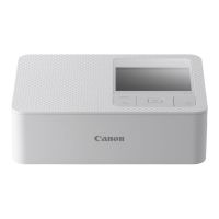 Canon SELPHY CP1500 - Drucker - Farbe - Thermosublimation - 148 x 100 mm bis zu 0.41 Min./Seite (Farbe)