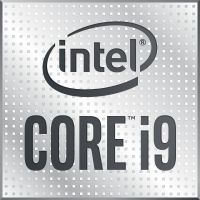 Intel Core i9 10900E - 2.8 GHz - 10 Kerne - 20 Threads