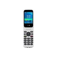 Doro 6880 - 4G Feature Phone - microSD slot